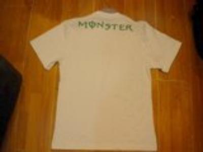 cheap monster energy shirts no. 4